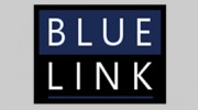 Blue Link Design