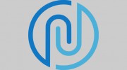 No Diamonds Web Services