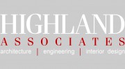 Highland Associates