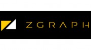 Zgraph