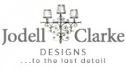 Jodell Clarke Designs