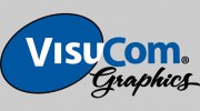 Graphic Com
