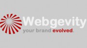 Webgevity