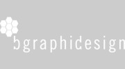 B Graphic Design