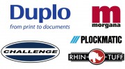 Graphic Associates