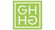 Grace Hill Design