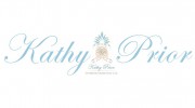 Kathy Prior's Interior Creations