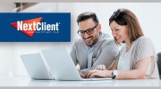 Nextclient. Com