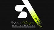 Shane Almgren MultiMedia & Entertainment