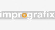 Imprografix