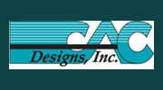 CAC Designs