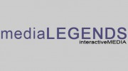Media Legends Pc Services