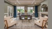 Her Staging & Interiors
