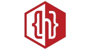 Hamilton Arts
