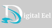 Digital Eel
