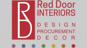 Red Door Interiors