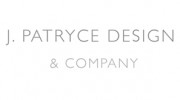 J. Patryce Design