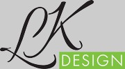 LK Design