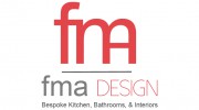 FMA Interior Design