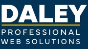 Daley Print & Web Solutions