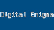 Digital Enigma