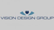 Vision Design Group