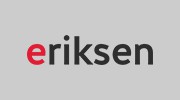 Eriksen Web Design