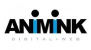 Animink
