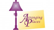 Arranging Places