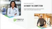 Firefly Digital