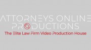 Attorneys Online