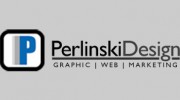 Perlinski Design