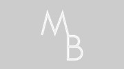 M.Berndt Design