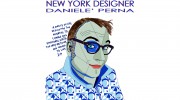 Daniele Perna Designs