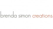 Brenda Simon Creations
