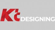 Kt Designing