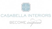 Casa Bella Interiors