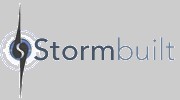 Storm Group