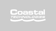 Coastal Technologies / WebsFirst