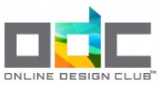 Online Design Club