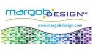 MargoBdesign
