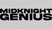 Midknight Genius