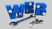 JG Web Designs