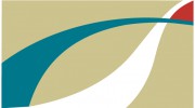 Christine Suzuki & Associates