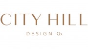 City Hill Design