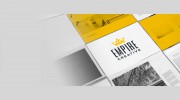 Empire Advertising & Design