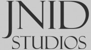 Jnid Studios