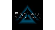 Skyfall Digital Media