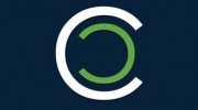 CyberOptik Web Development