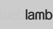 Weblamb
